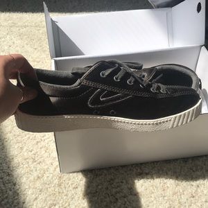 Tretorn Sneakers